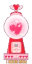 kawaii