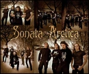 Sonata Arctica