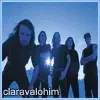 Sonata Arctica