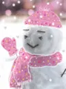 kawaii
