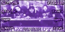 Sonata Arctica