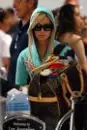 Ashley Tisdale 