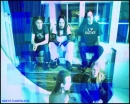 Sonata Arctica