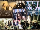Sonata Arctica