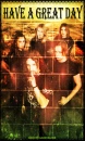 Sonata Arctica - Have a great day