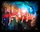 Sonata Arctica - Have a great weekend