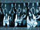 Sonata Arctica