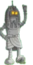 bender