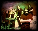 Sonata Arctica - Welcome