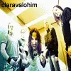 Sonata Arctica