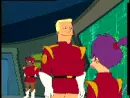 Futurama