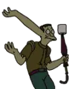Futurama