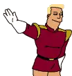 Futurama