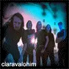 Sonata Arctica