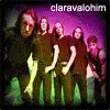 Sonata Arctica