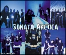 Sonata Arctica