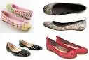 Flats