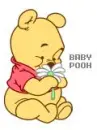 pooh