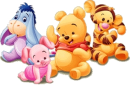 friends