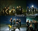 Sonata Arctica