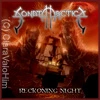 Sonata Arctica