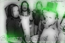 Sonata Arctica