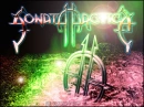 Sonata Arctica