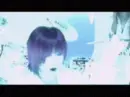Dir en grey
