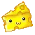 kawaii