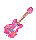 kawaii
