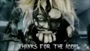 Thanx for the add!