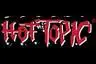 Hot topic