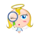kawaii