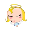 kawaii