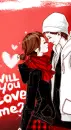 couple
