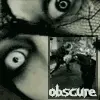 Dir en grey