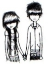 couple
