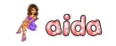 aida
