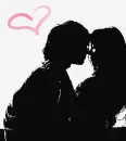 couple