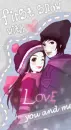 couple