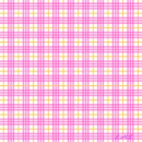 Sweet Girl/Plaid