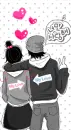 couple
