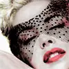 Kylie Minogue - X