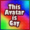 GAY