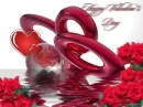 hearts