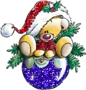 xmas