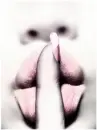 lips