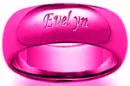 Evelyn Ring