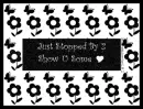 showin <3