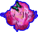 Get Well Soon